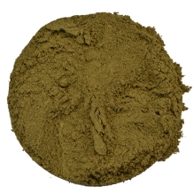 Thai green Kratom - Mitragyna Speciosa